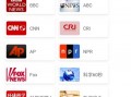 bbc收音机软件下载 实时新闻 英文 英文信息应用推荐