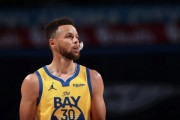 百度知道：nba薪资排行榜：nba薪资排行榜2022