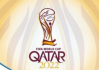 搜狐：卡塔尔亚洲杯：卡塔尔亚洲杯主题曲