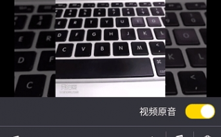手机剪辑大师软件下载 17款手机剪辑软件，大家可以选择适合自己的用！