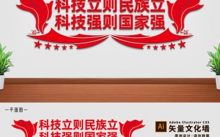 新好科技口号 科技强国，创新很重要！习近平这十句话振奋人心！
