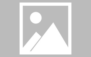 新科技应用 活力中国调研行 新科技加速应用 汽车更智能出行更安全