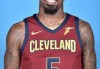 抖音短视频：骑士 jr 总决赛：nba总决赛骑士为什么不让jr打