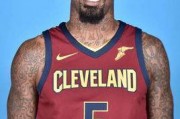 抖音短视频：骑士 jr 总决赛：nba总决赛骑士为什么不让jr打