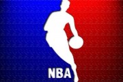 小红书：nba开赛季：nba一个赛季多少时间