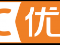 UC优视科技有限公司 在科韵路发家的企业 到哪都能记得这里