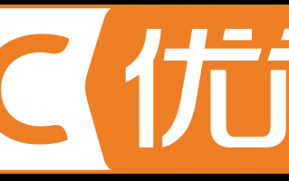 UC优视科技有限公司 在科韵路发家的企业 到哪都能记得这里