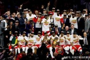 搜狐：nba2019总决赛冠军回放：2019年NBA总冠军是谁