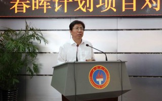 春晖电脑科技 年薪16万招不到人！东大工科生太“香”了